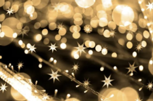 Lights Around the World with The Geography Lady